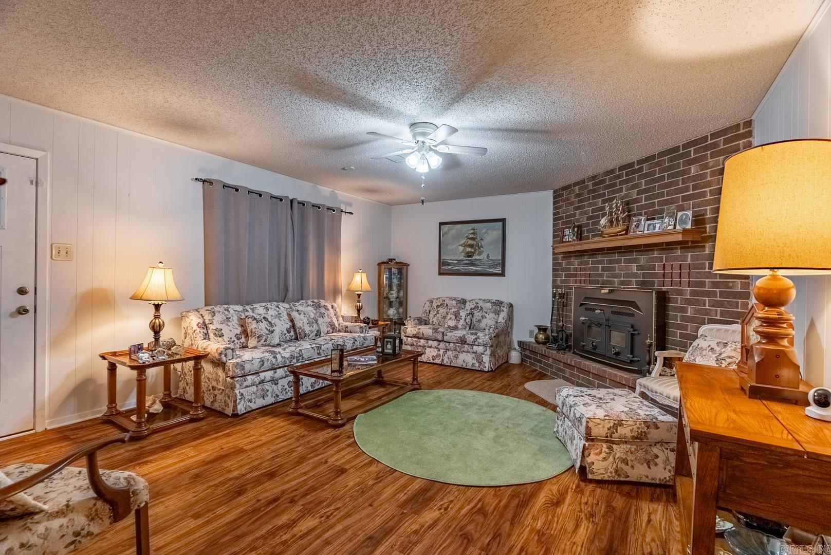 OTWELL - Residential