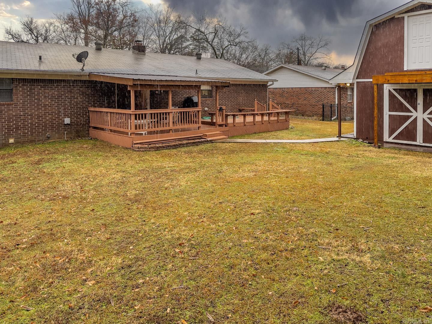 OTWELL - Residential