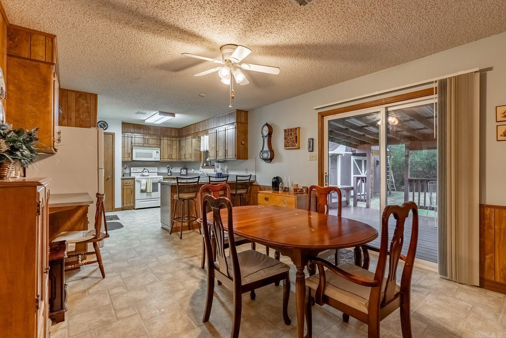 OTWELL - Residential