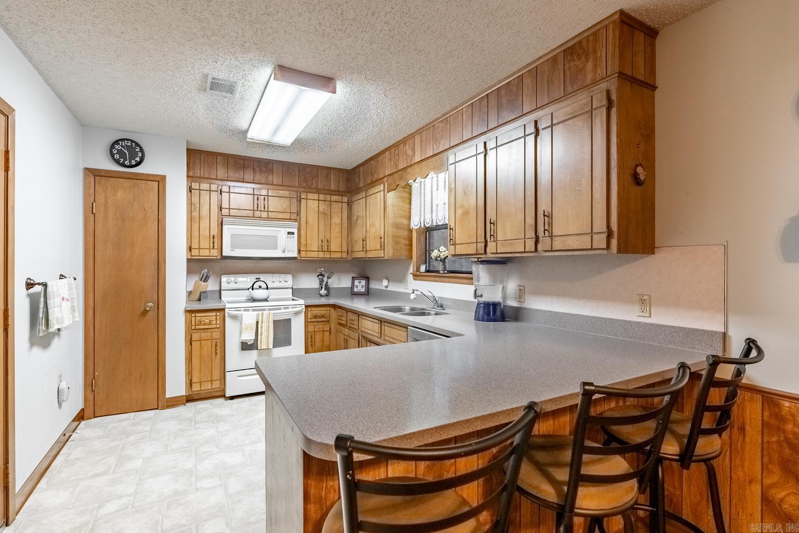 OTWELL - Residential