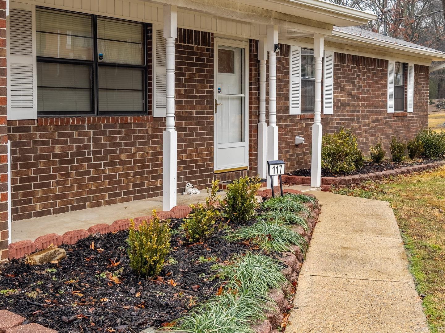 OTWELL - Residential