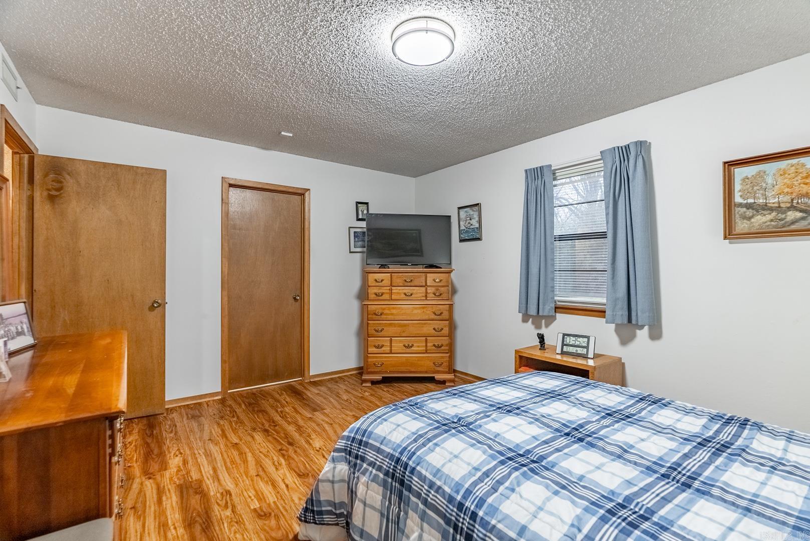 OTWELL - Residential