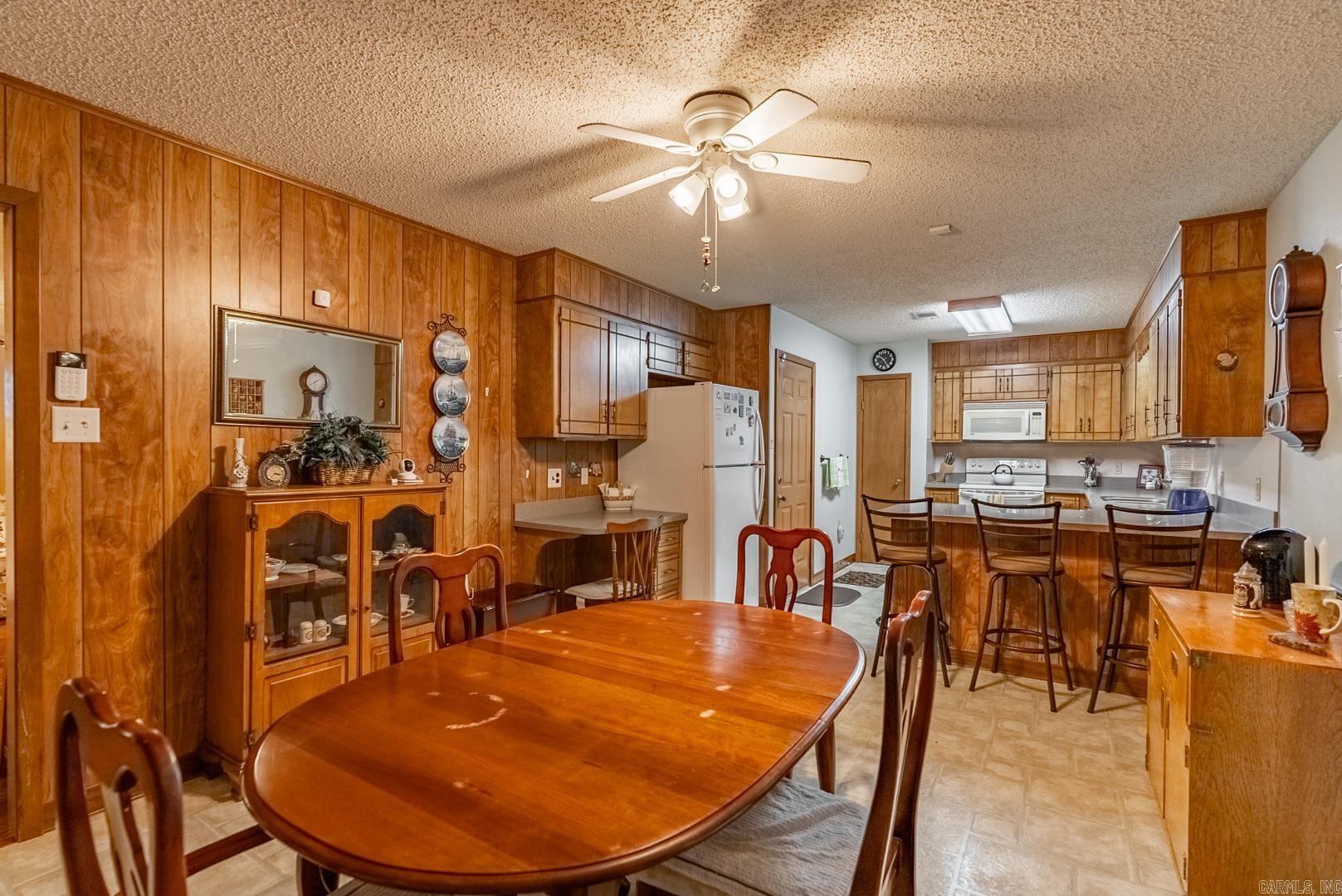 OTWELL - Residential