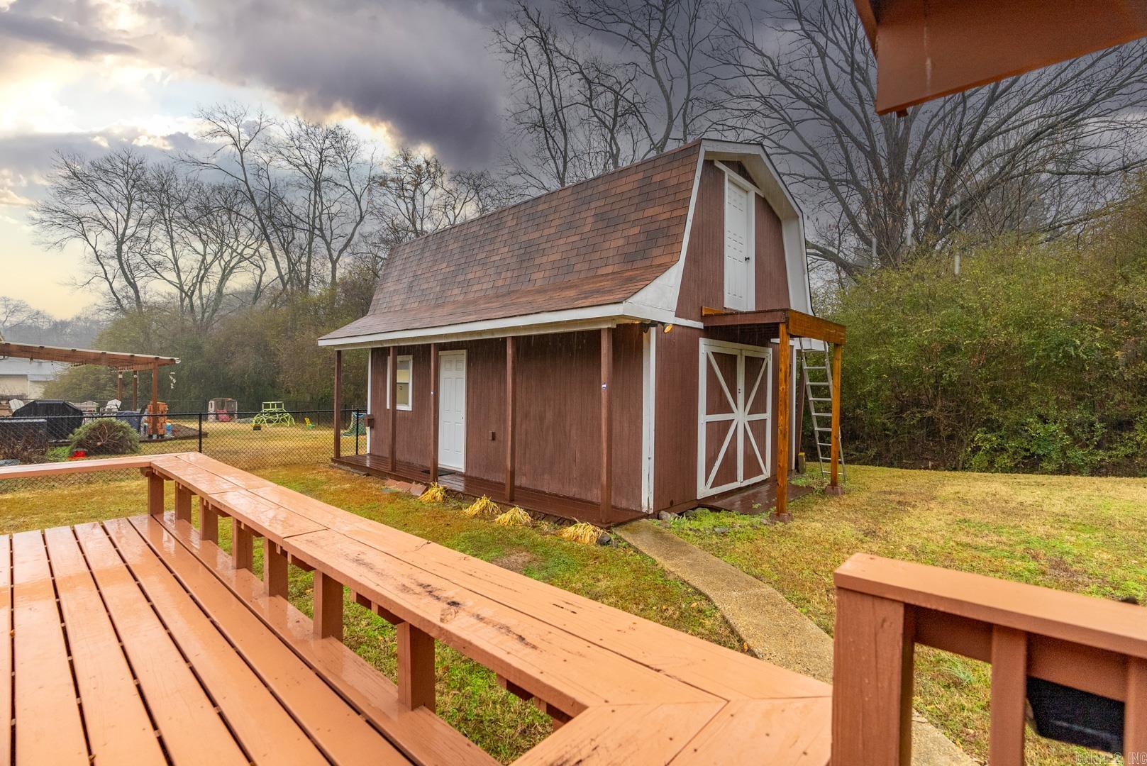 OTWELL - Residential