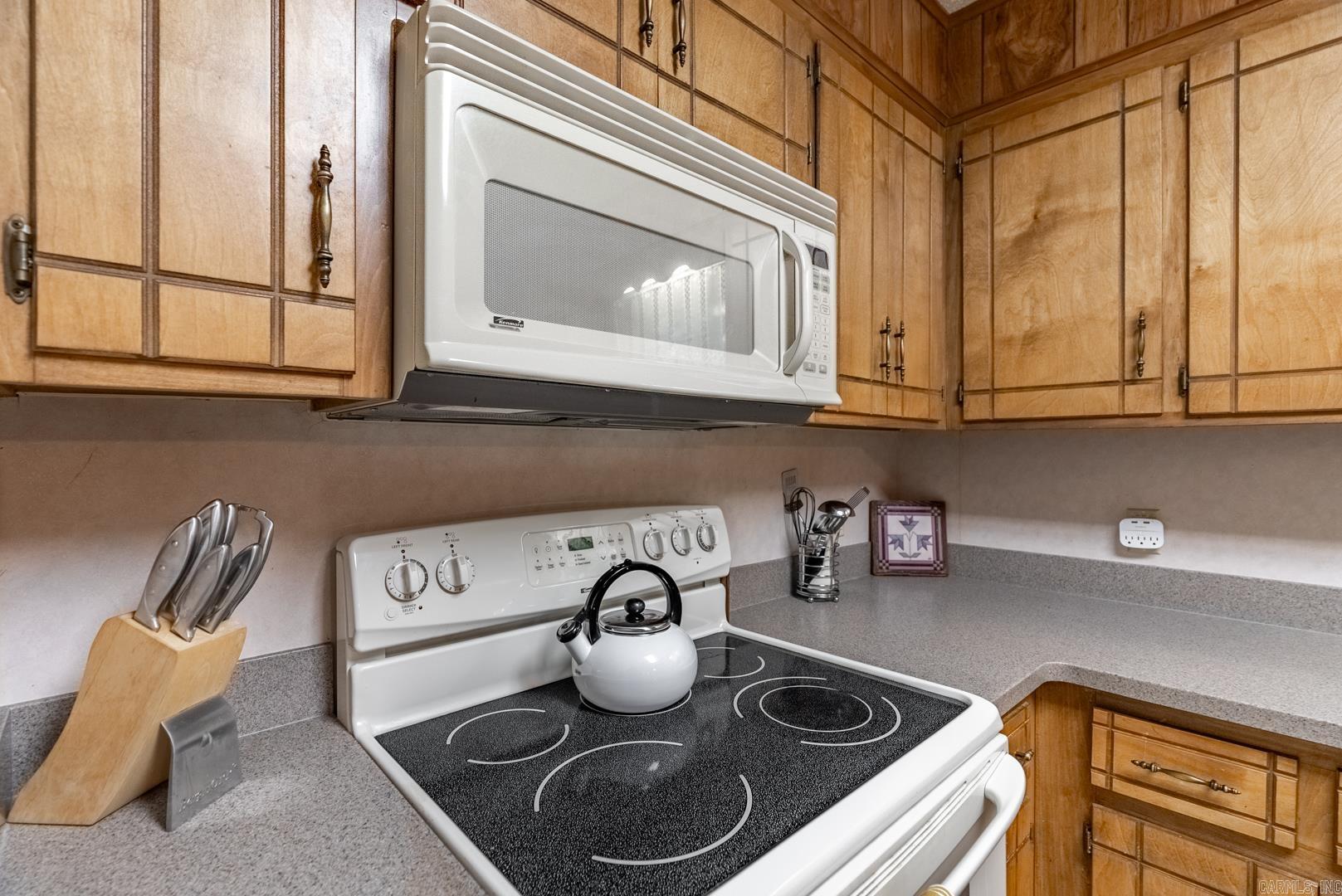 OTWELL - Residential