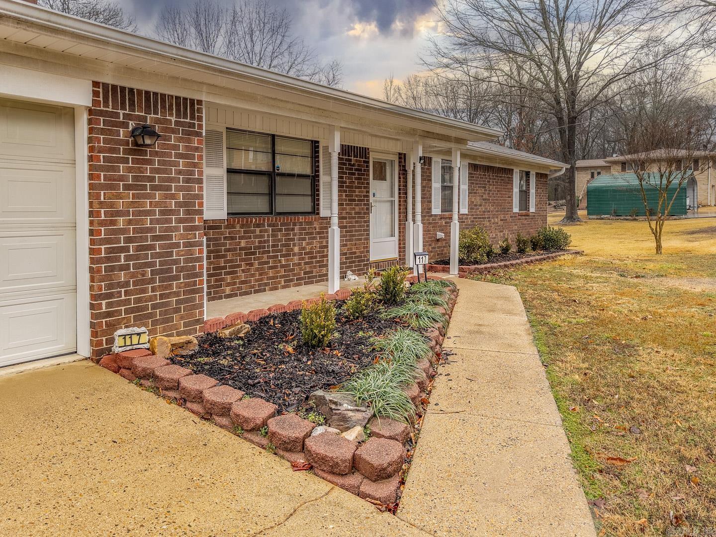 OTWELL - Residential