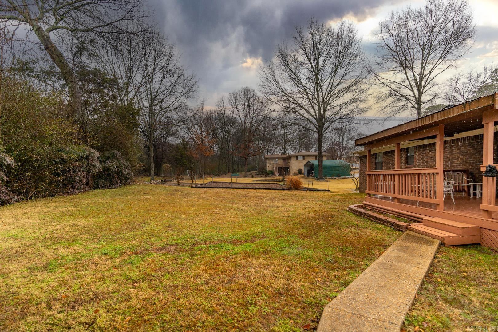 OTWELL - Residential