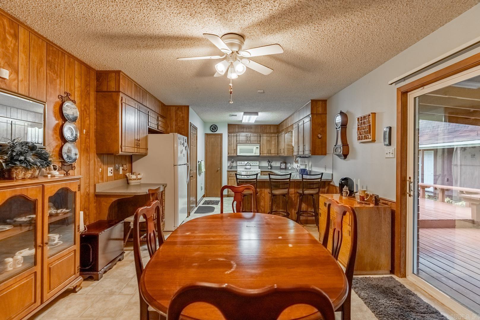 OTWELL - Residential