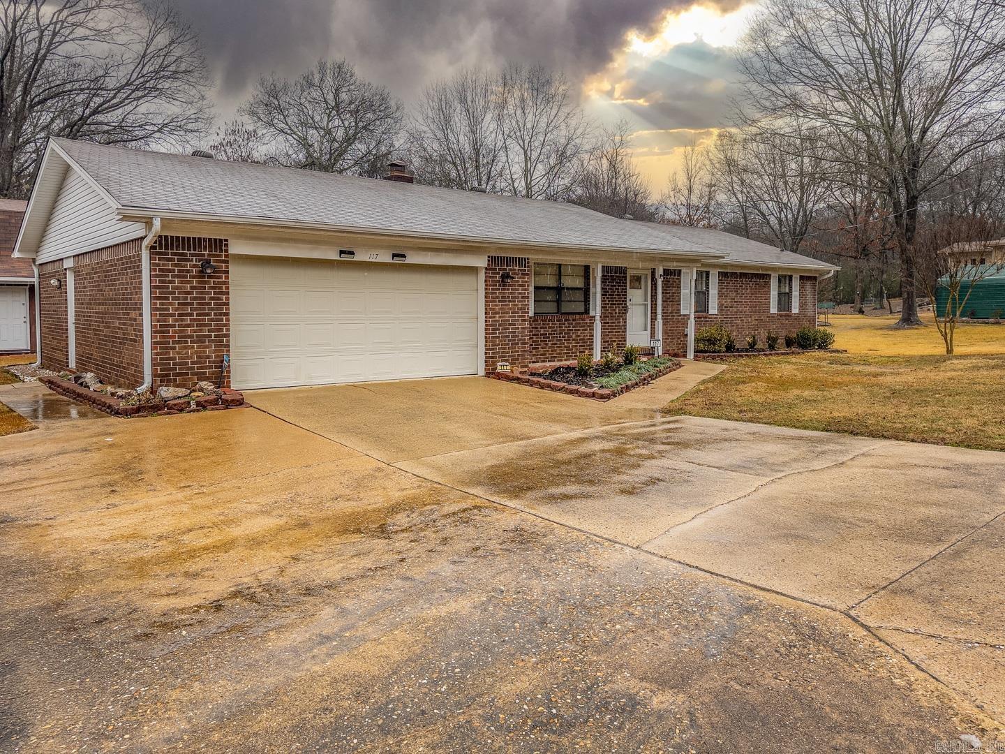 OTWELL - Residential