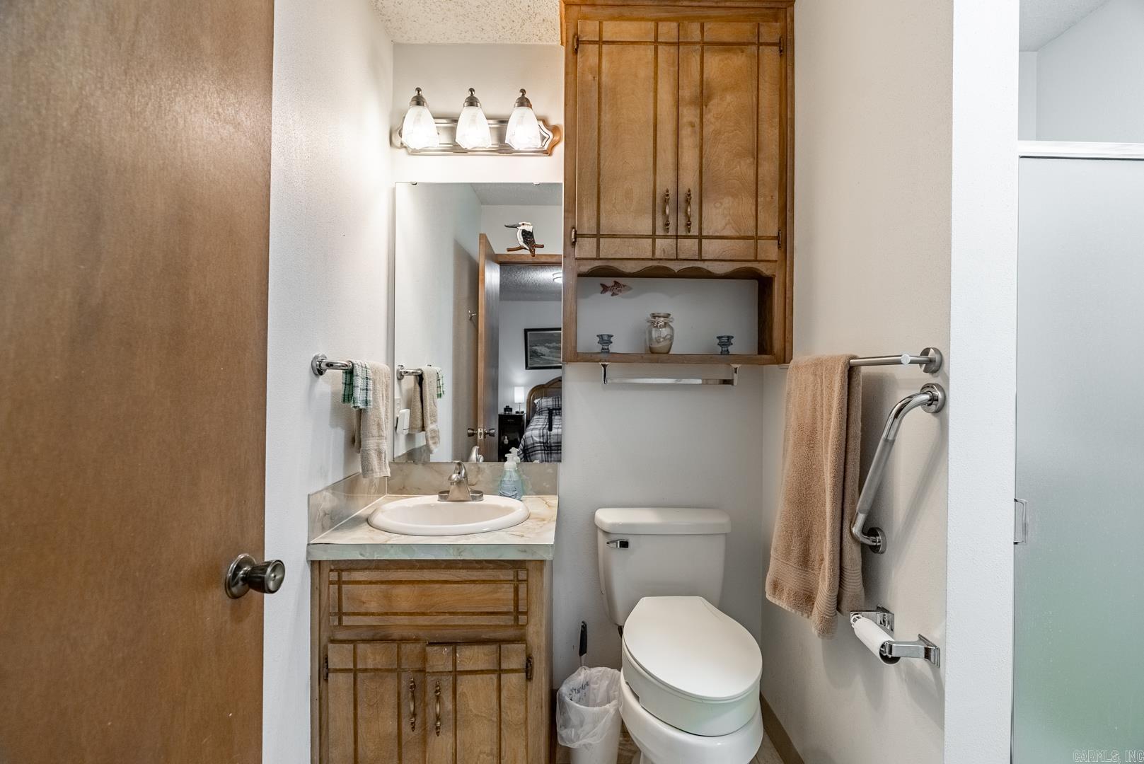 OTWELL - Residential