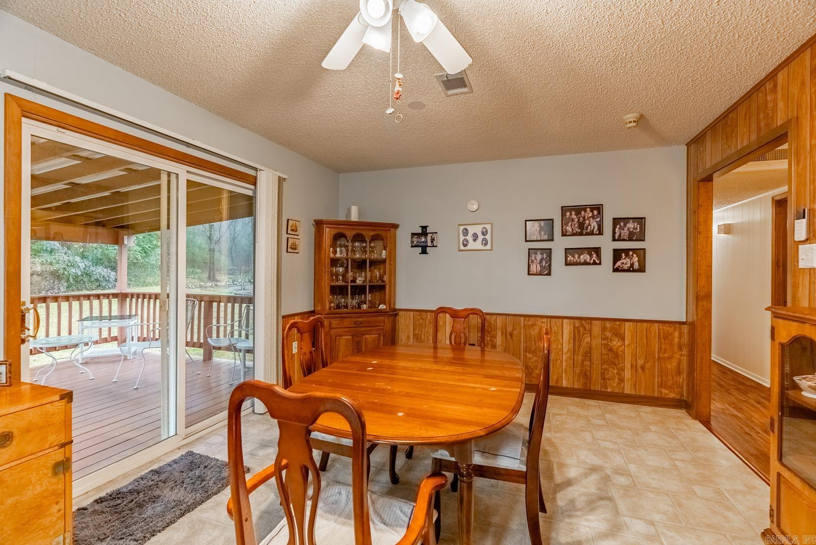 OTWELL - Residential