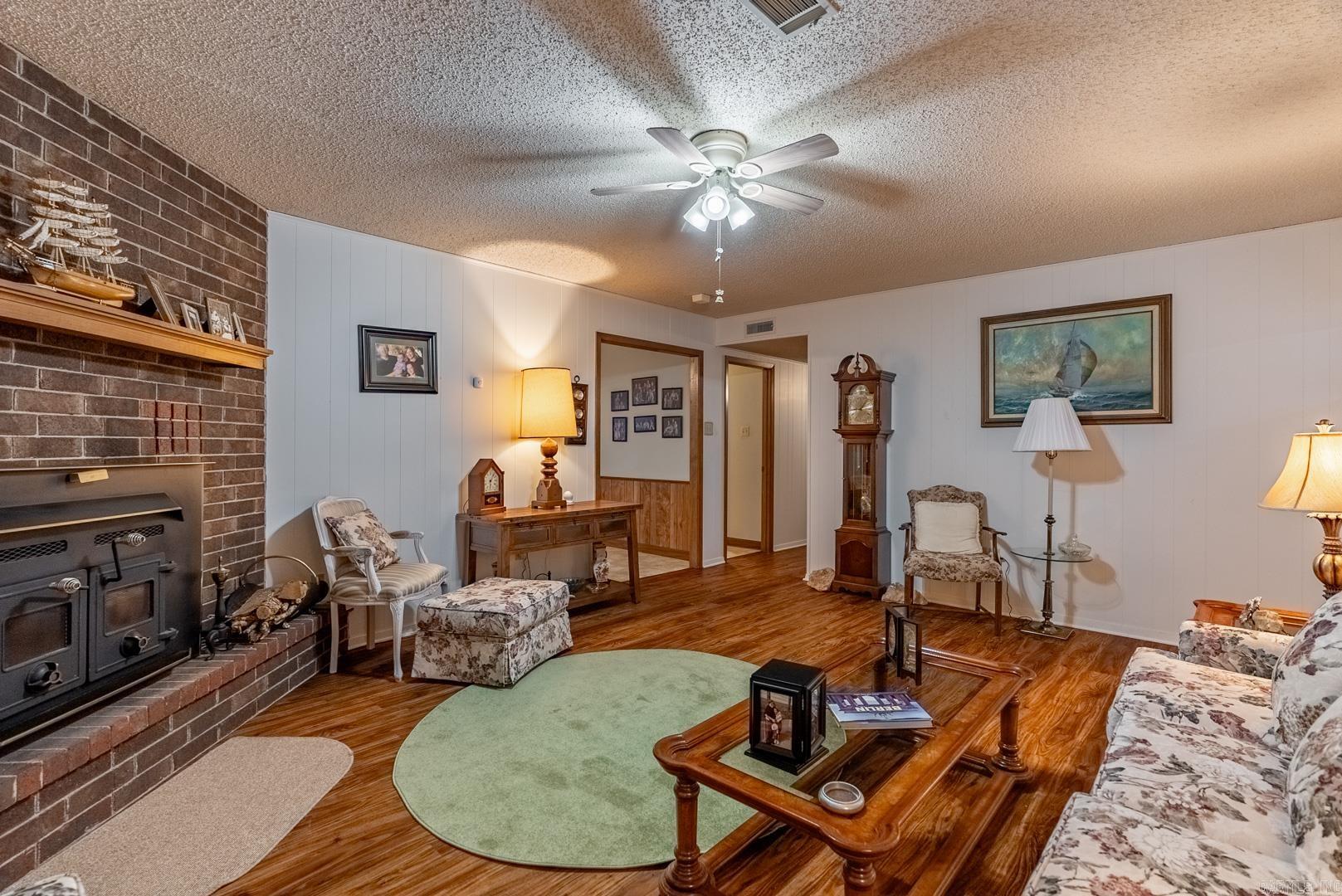 OTWELL - Residential