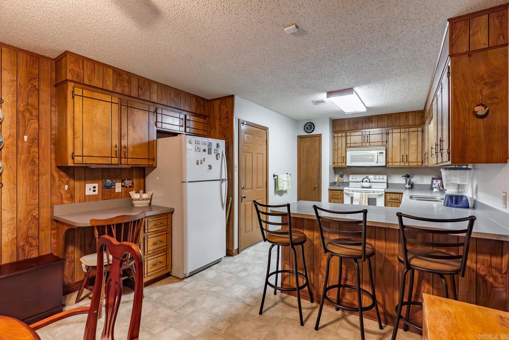 OTWELL - Residential