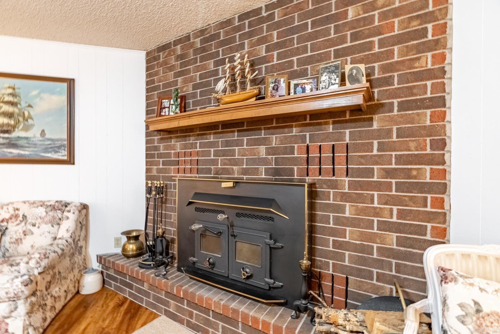 OTWELL - Residential