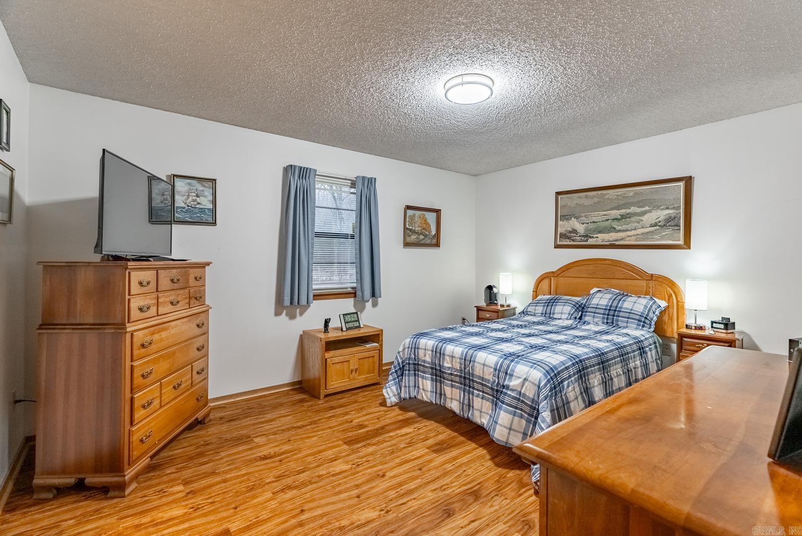 OTWELL - Residential