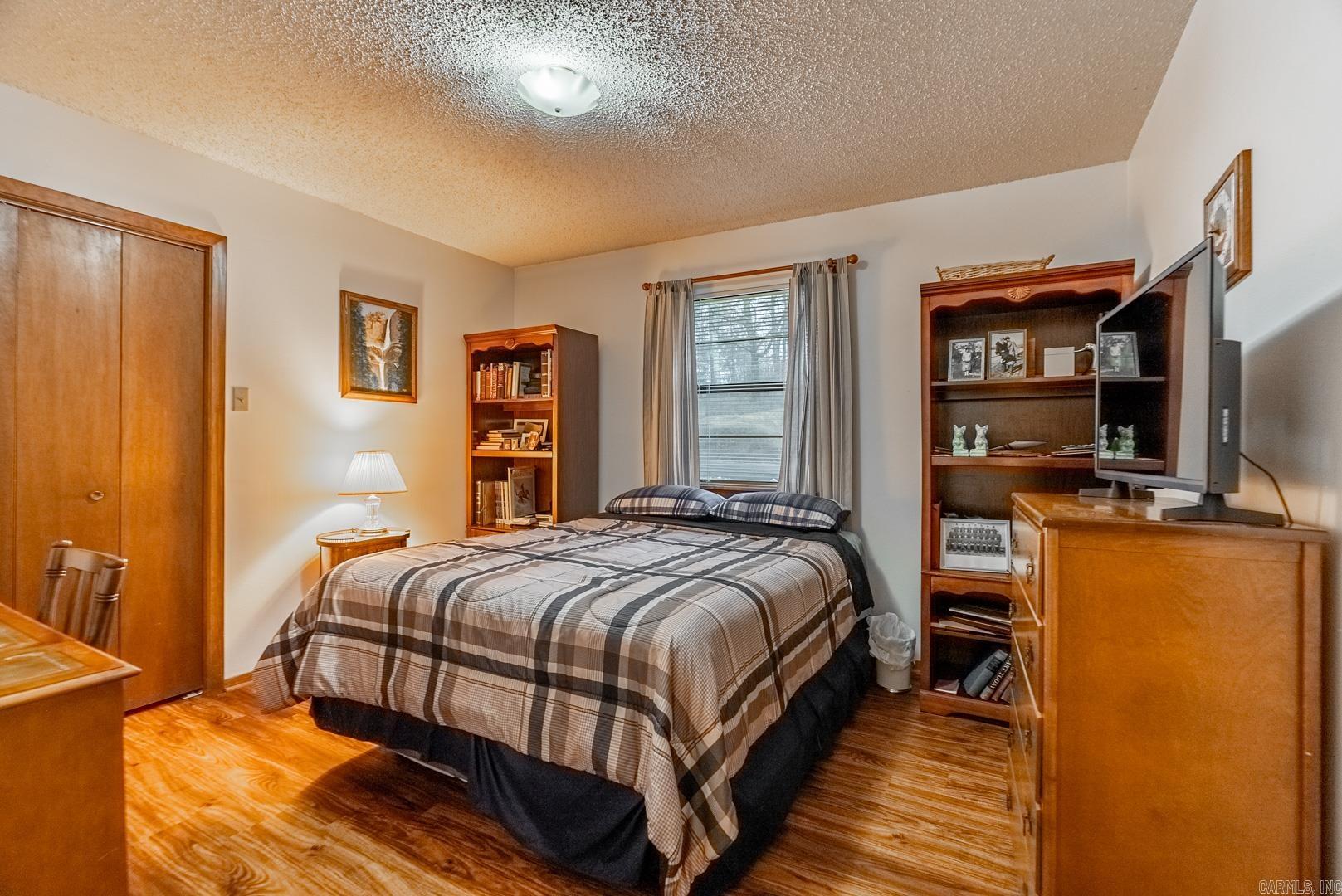 OTWELL - Residential