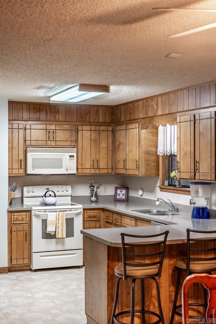 OTWELL - Residential