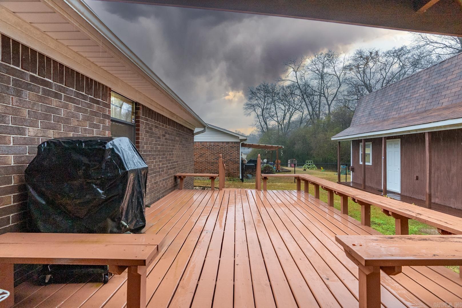 OTWELL - Residential