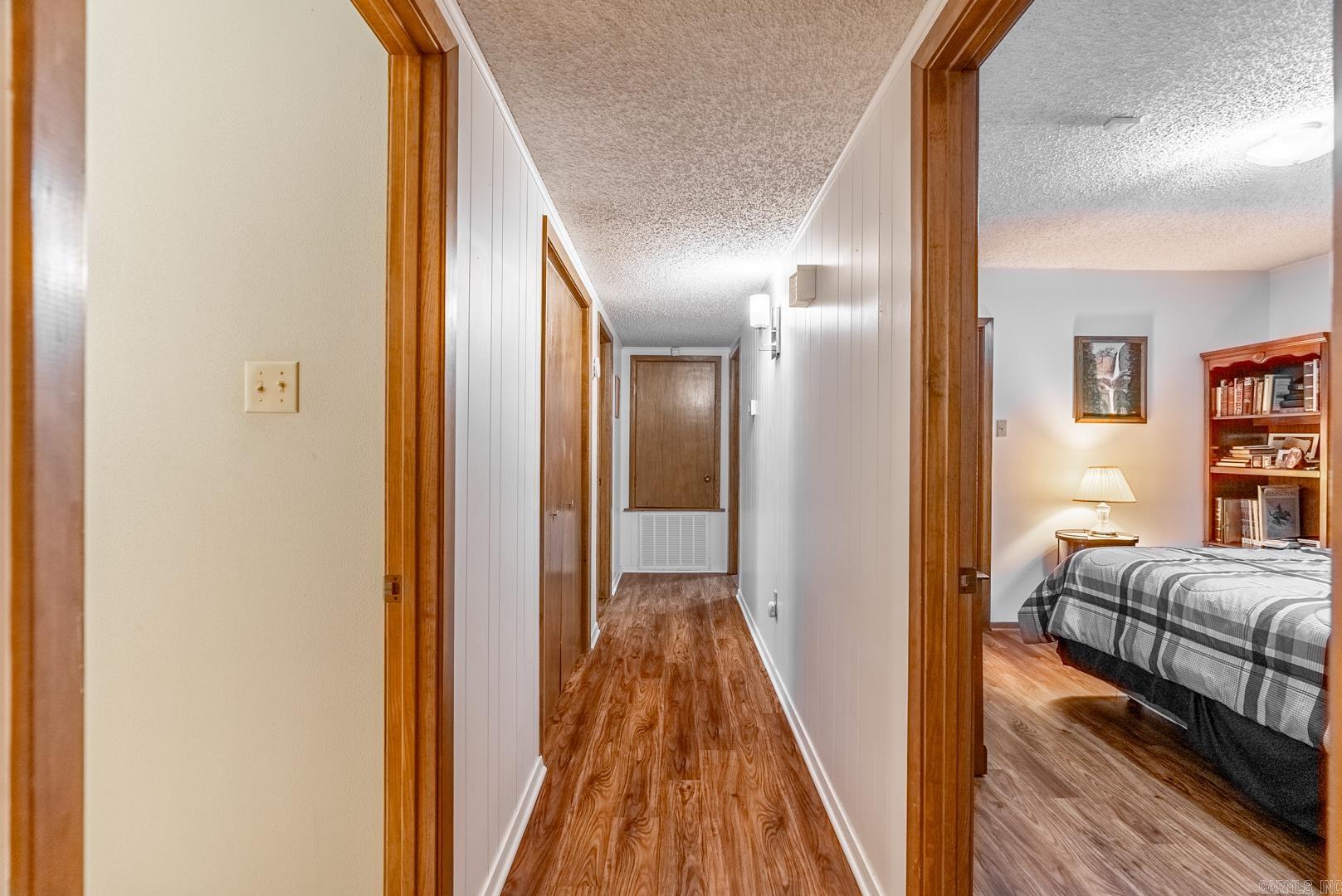 OTWELL - Residential