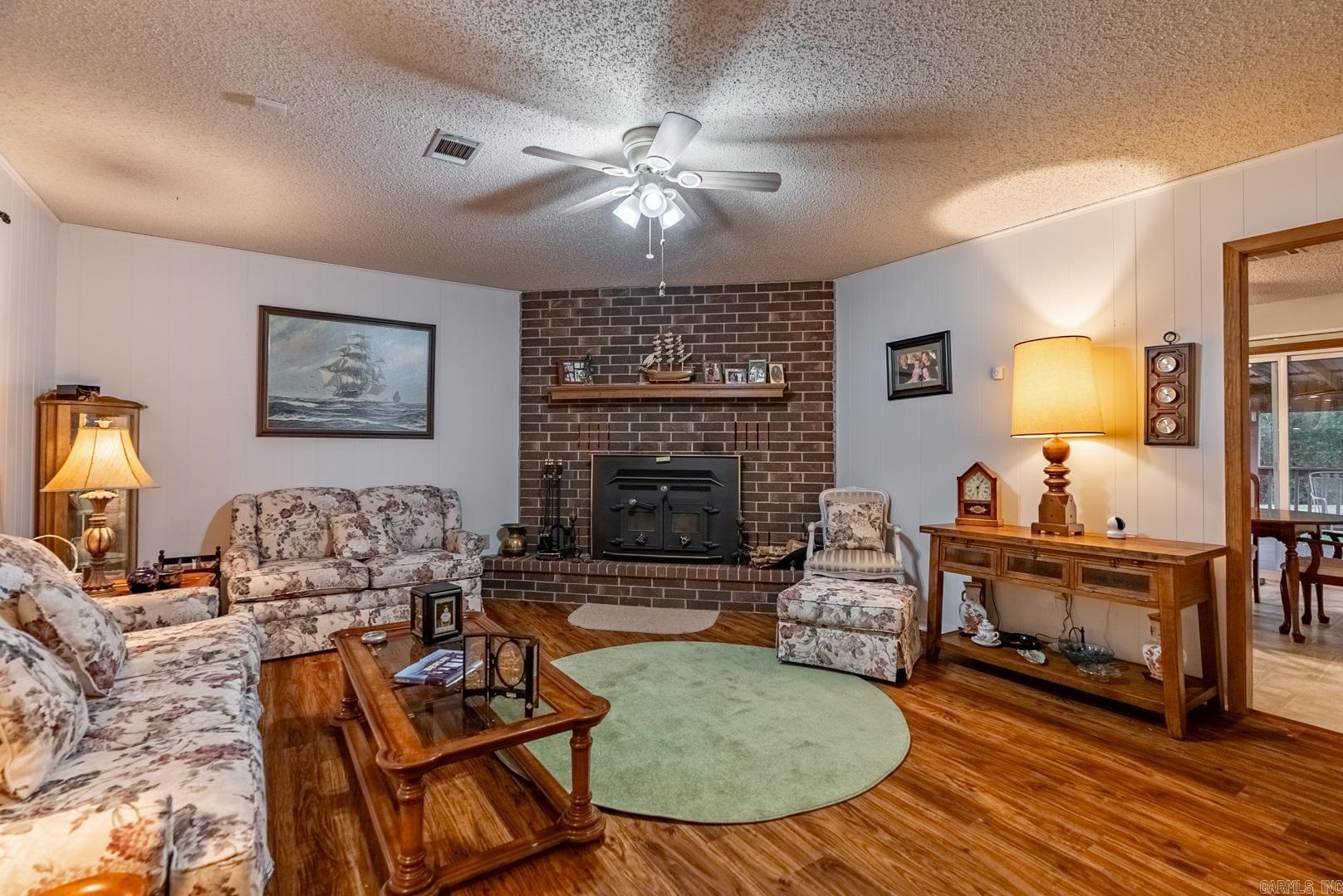 OTWELL - Residential