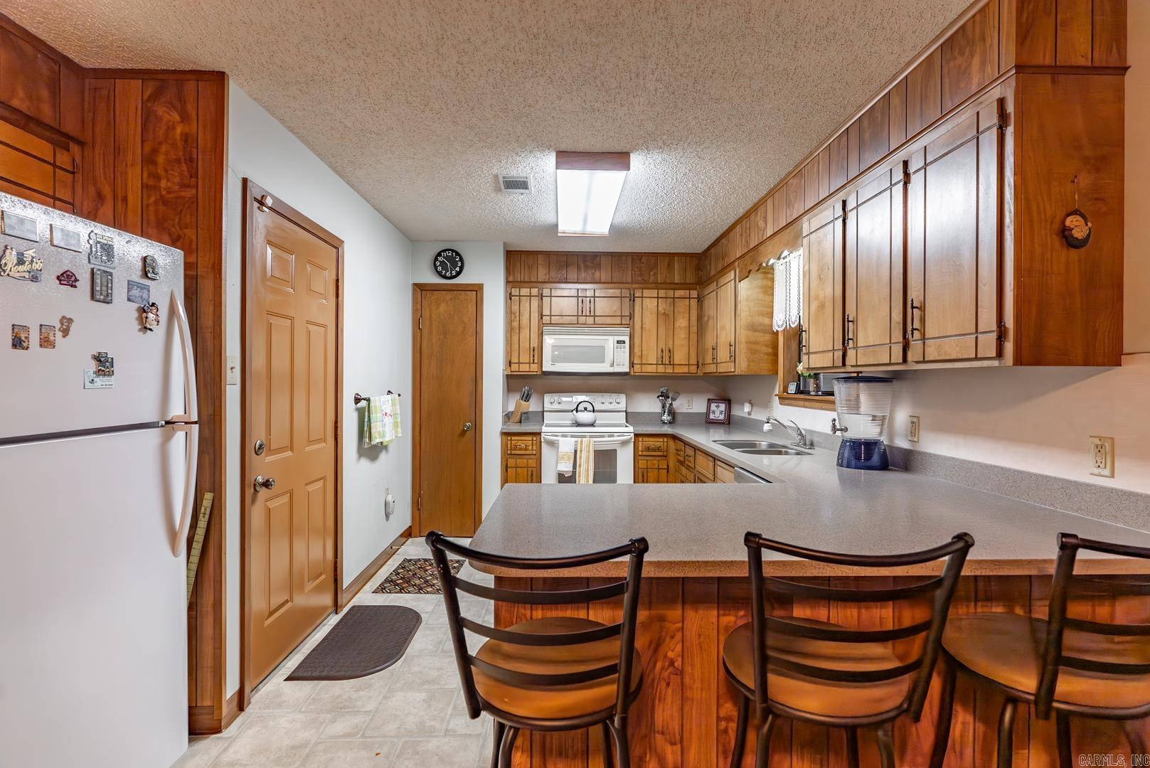 OTWELL - Residential