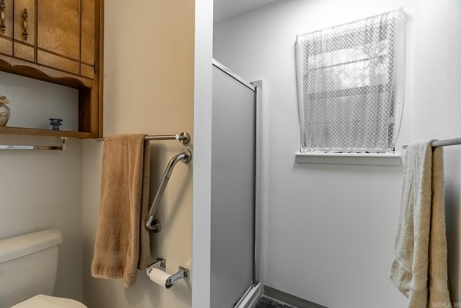 OTWELL - Residential