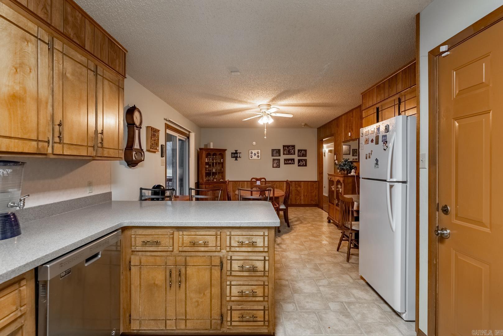 OTWELL - Residential