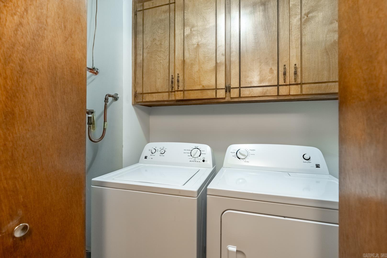 OTWELL - Residential