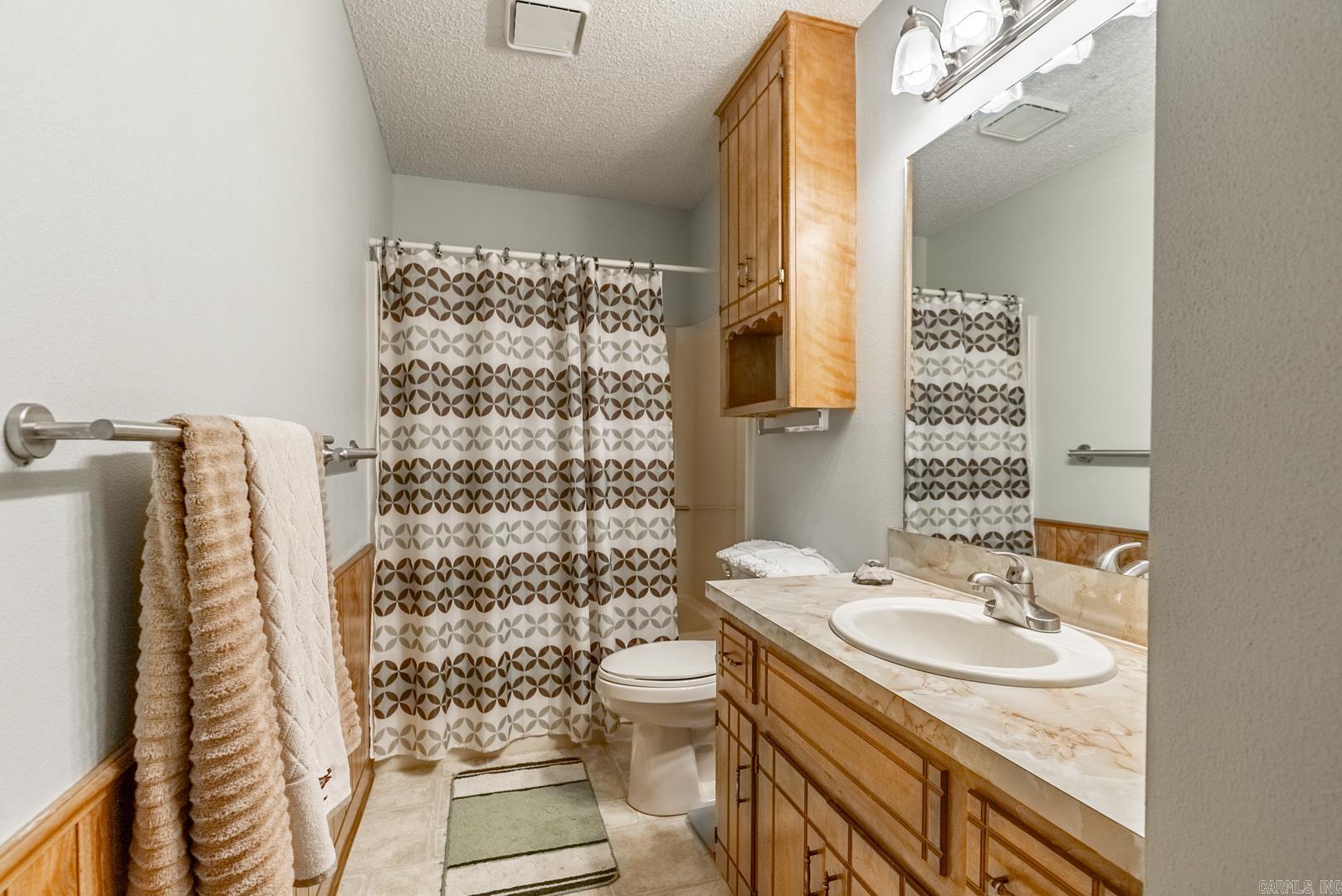 OTWELL - Residential