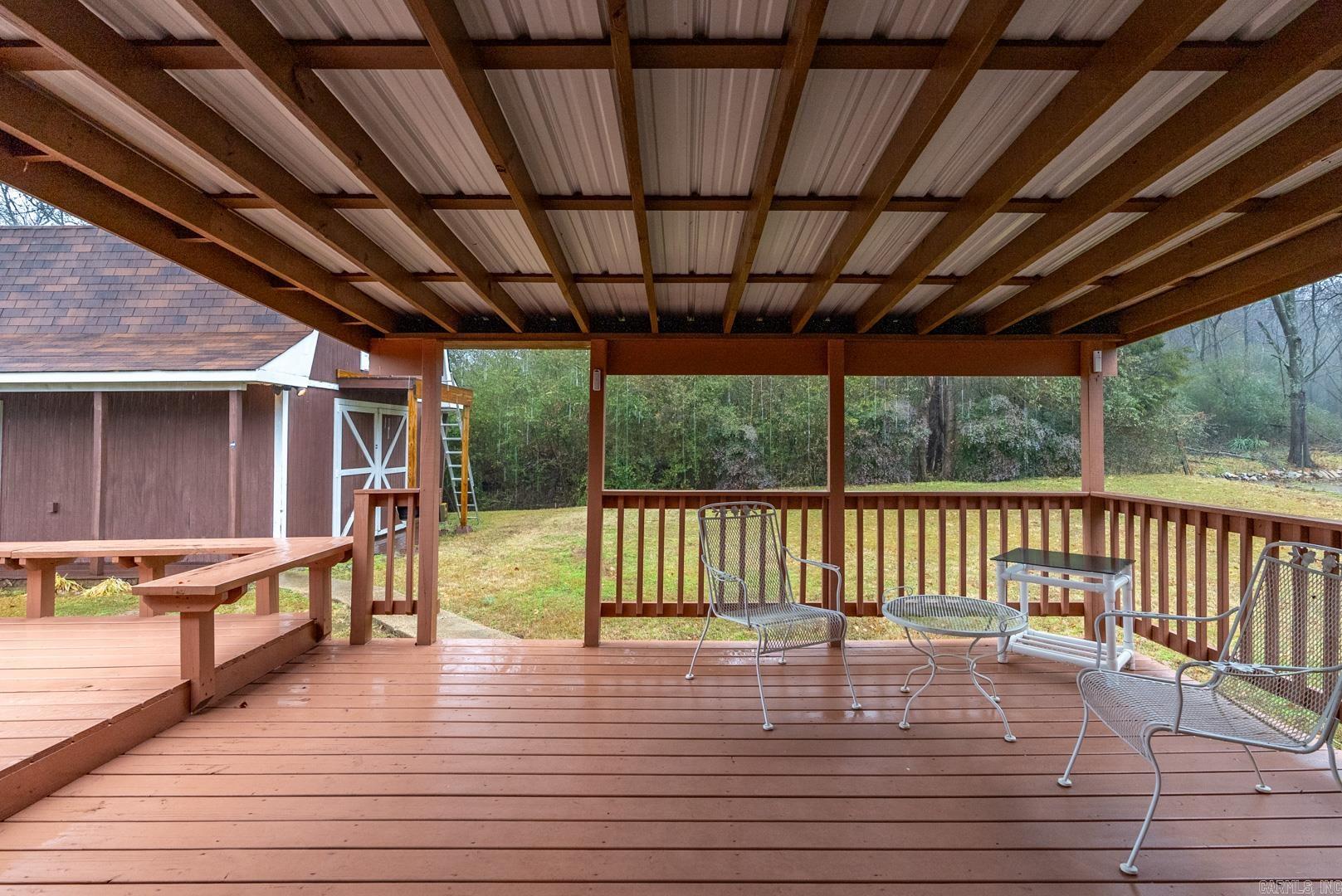 OTWELL - Residential