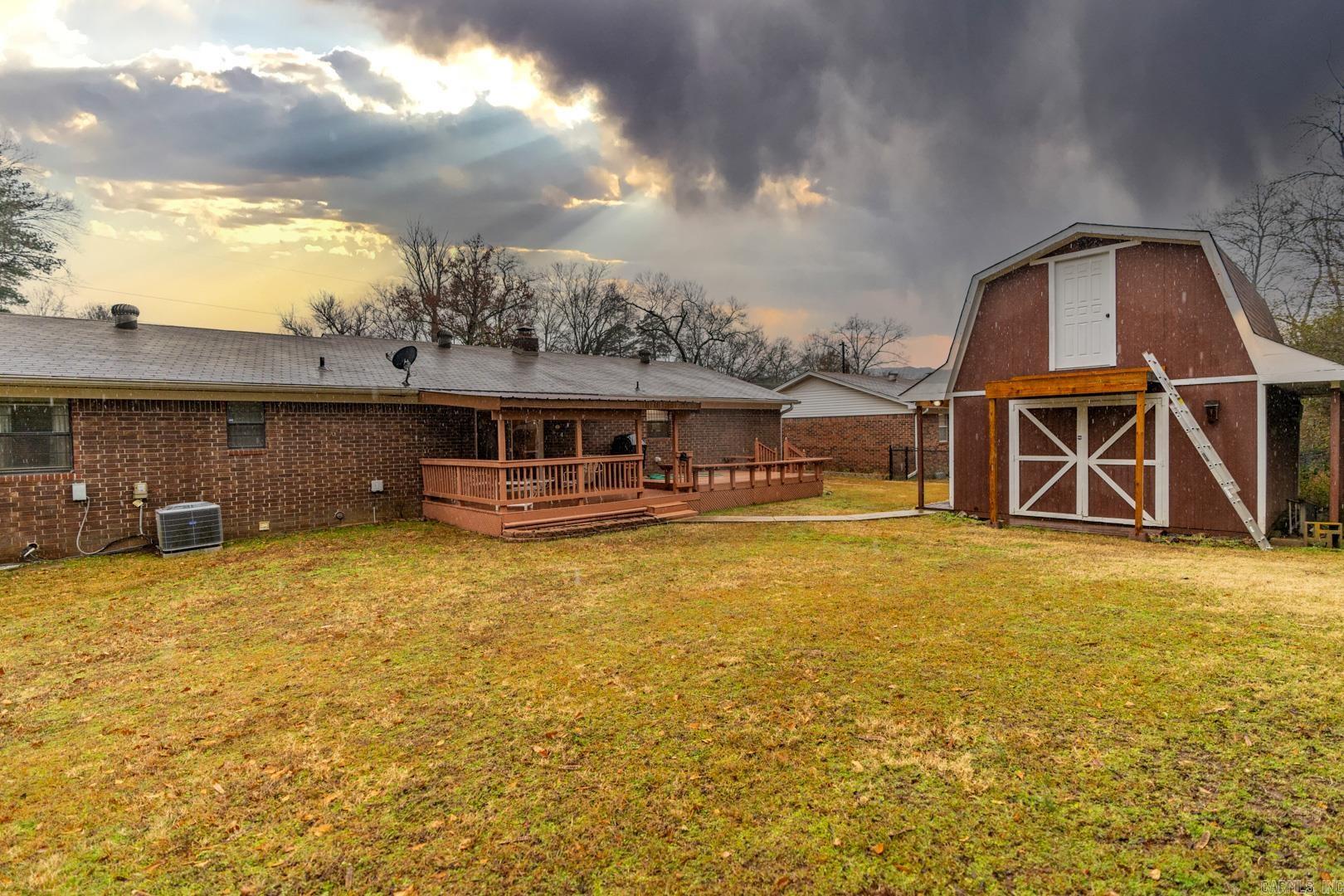 OTWELL - Residential