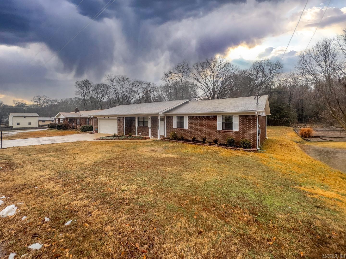 OTWELL - Residential