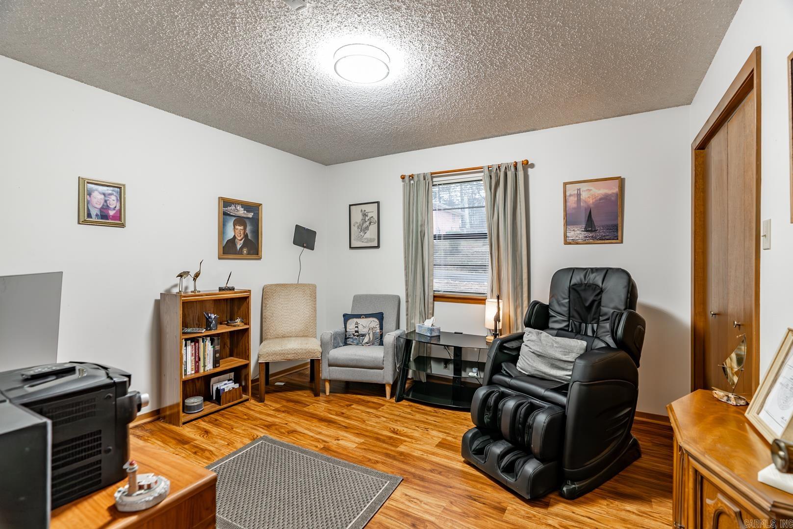 OTWELL - Residential