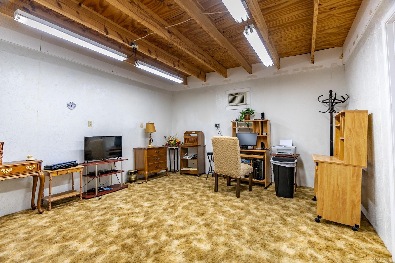 OTWELL - Residential