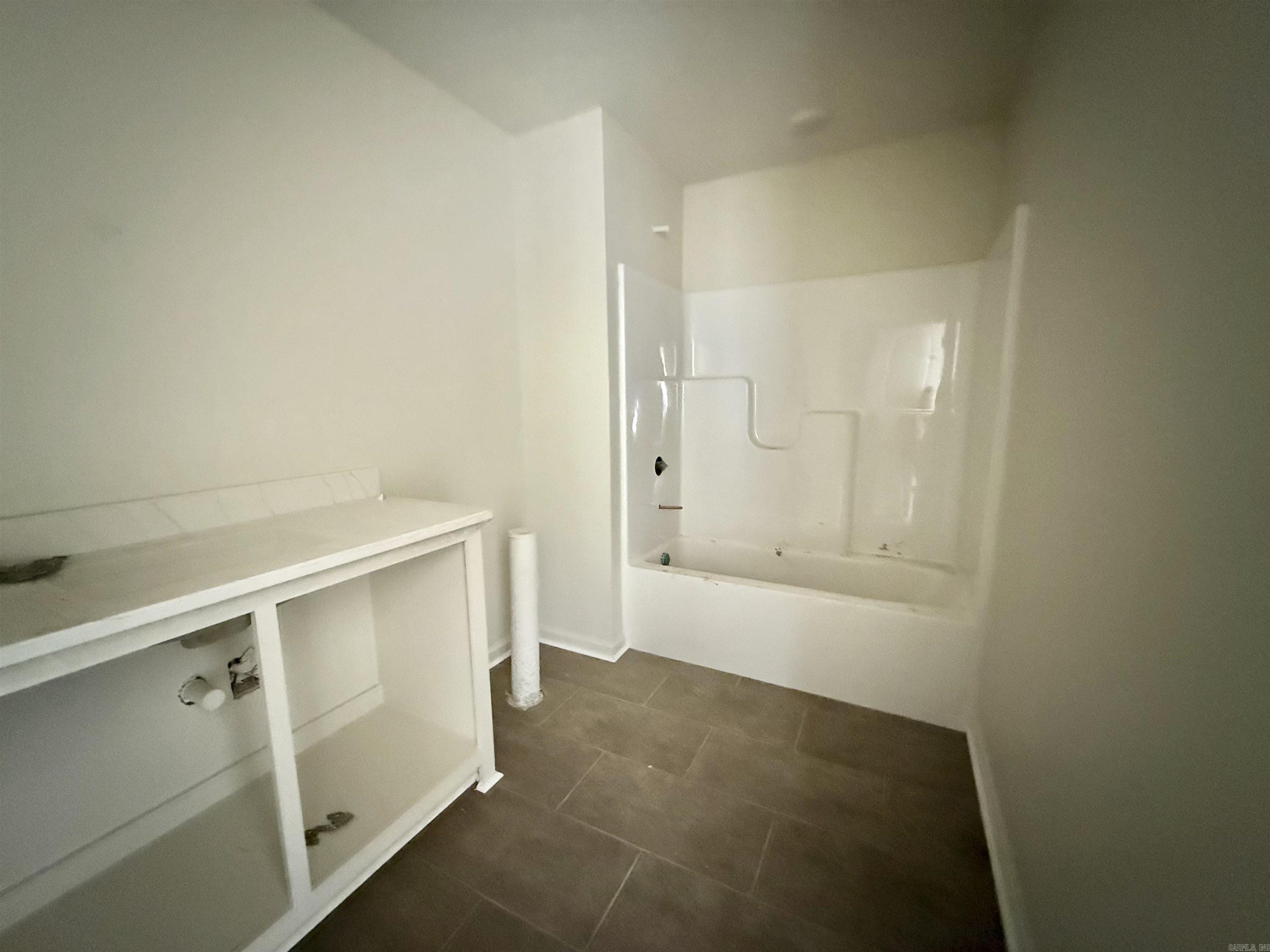 GARDENS AT HOPE VALLEY - Residential