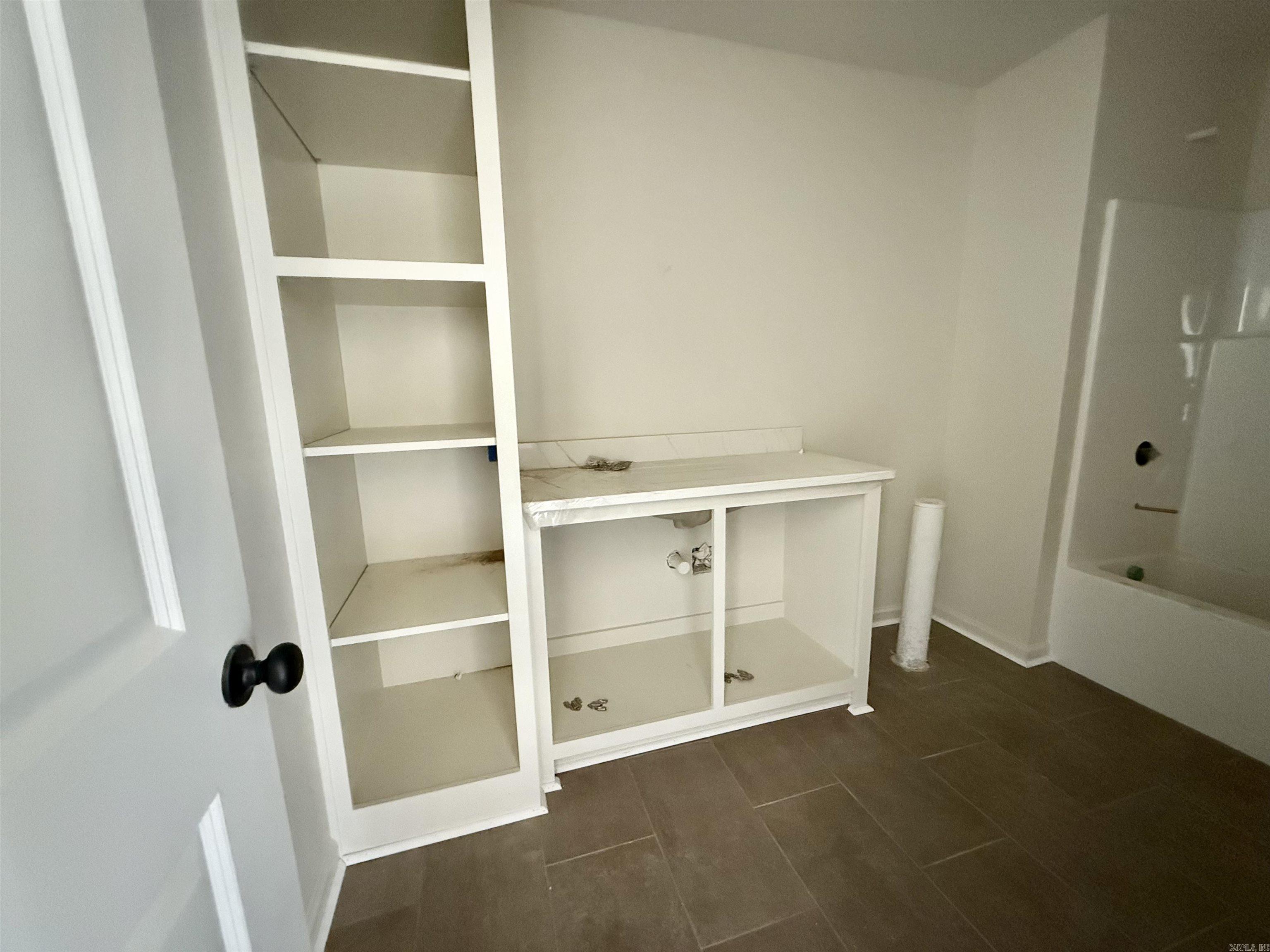 GARDENS AT HOPE VALLEY - Residential