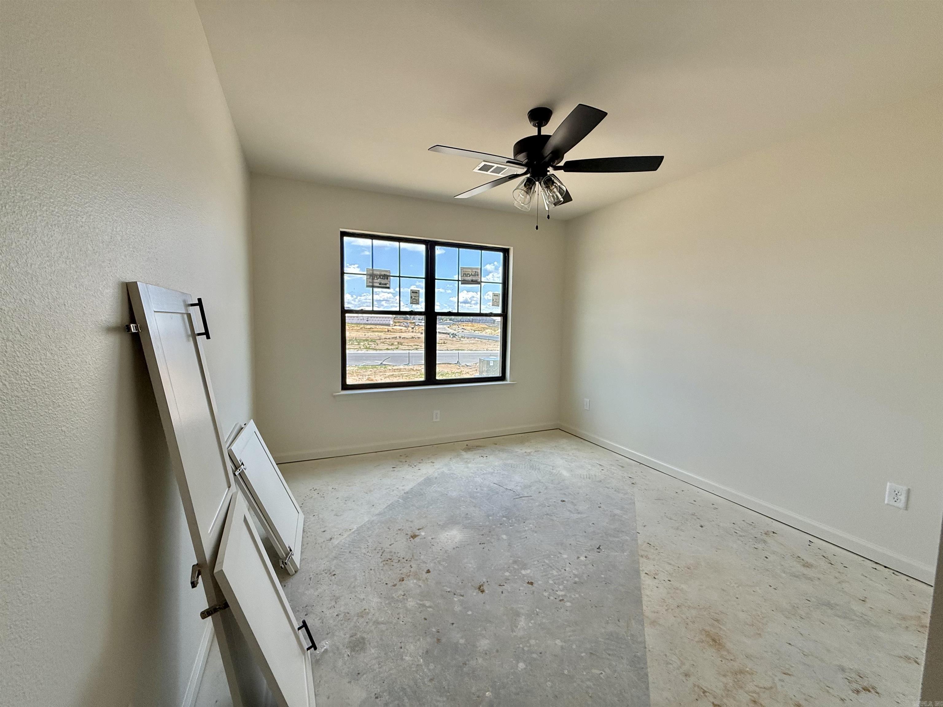 GARDENS AT HOPE VALLEY - Residential