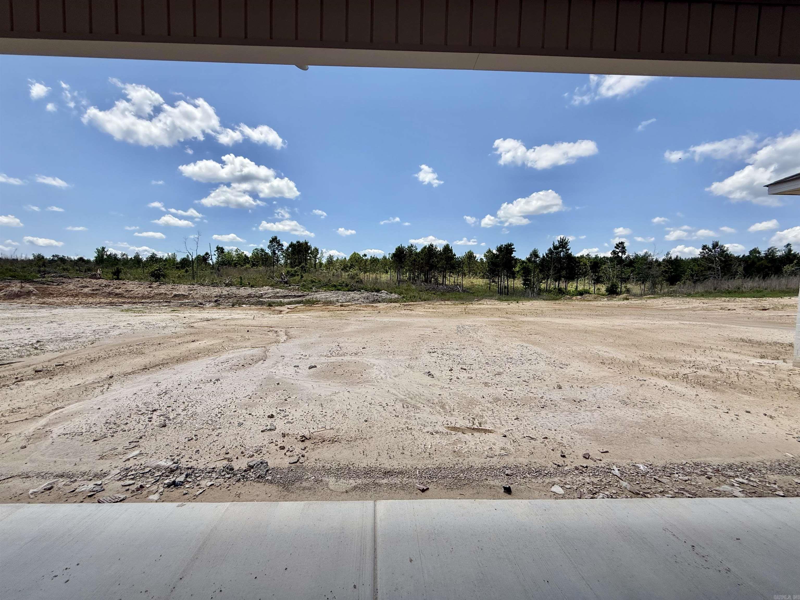 GARDENS AT HOPE VALLEY - Residential