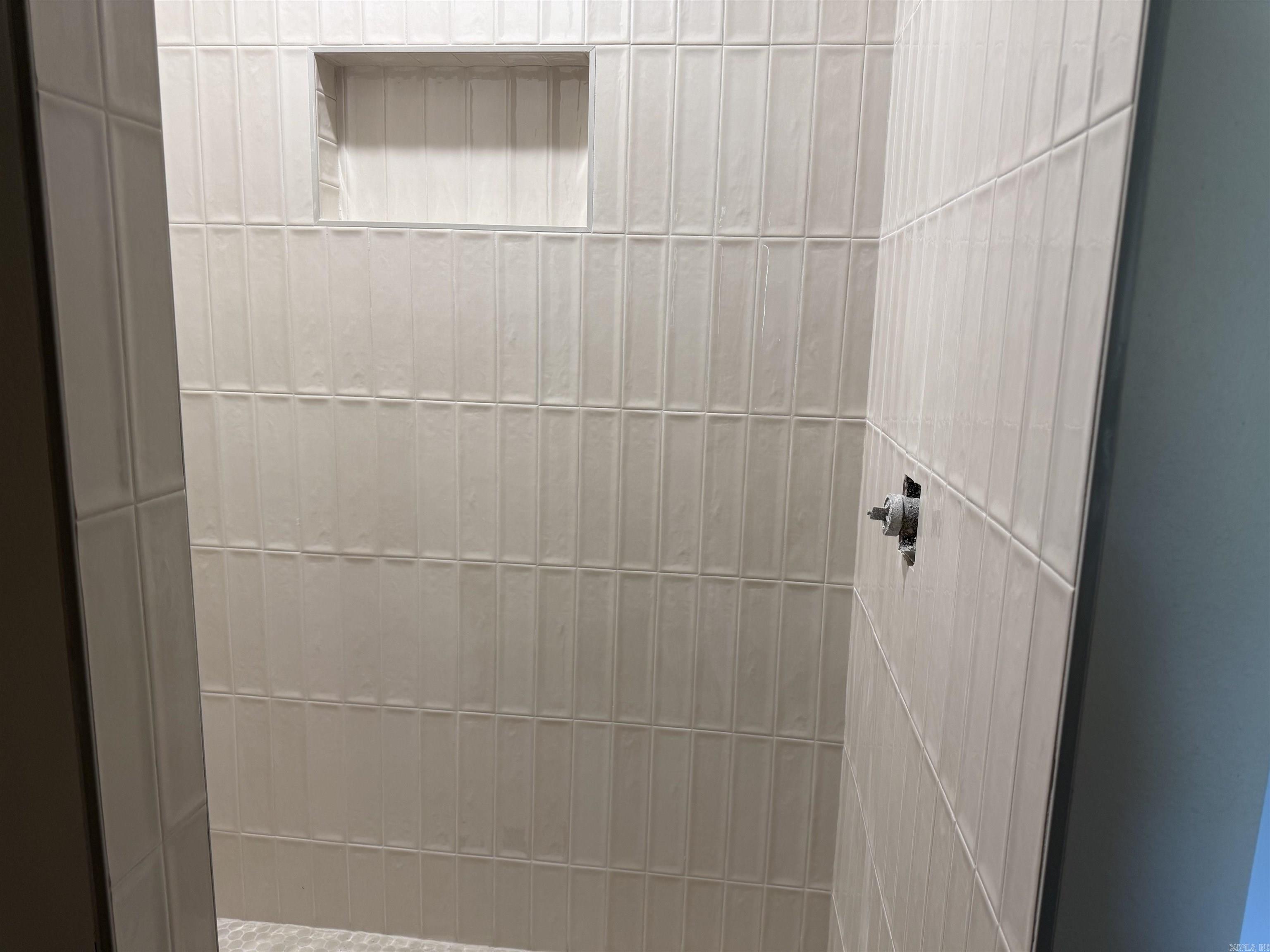 GARDENS AT HOPE VALLEY - Residential