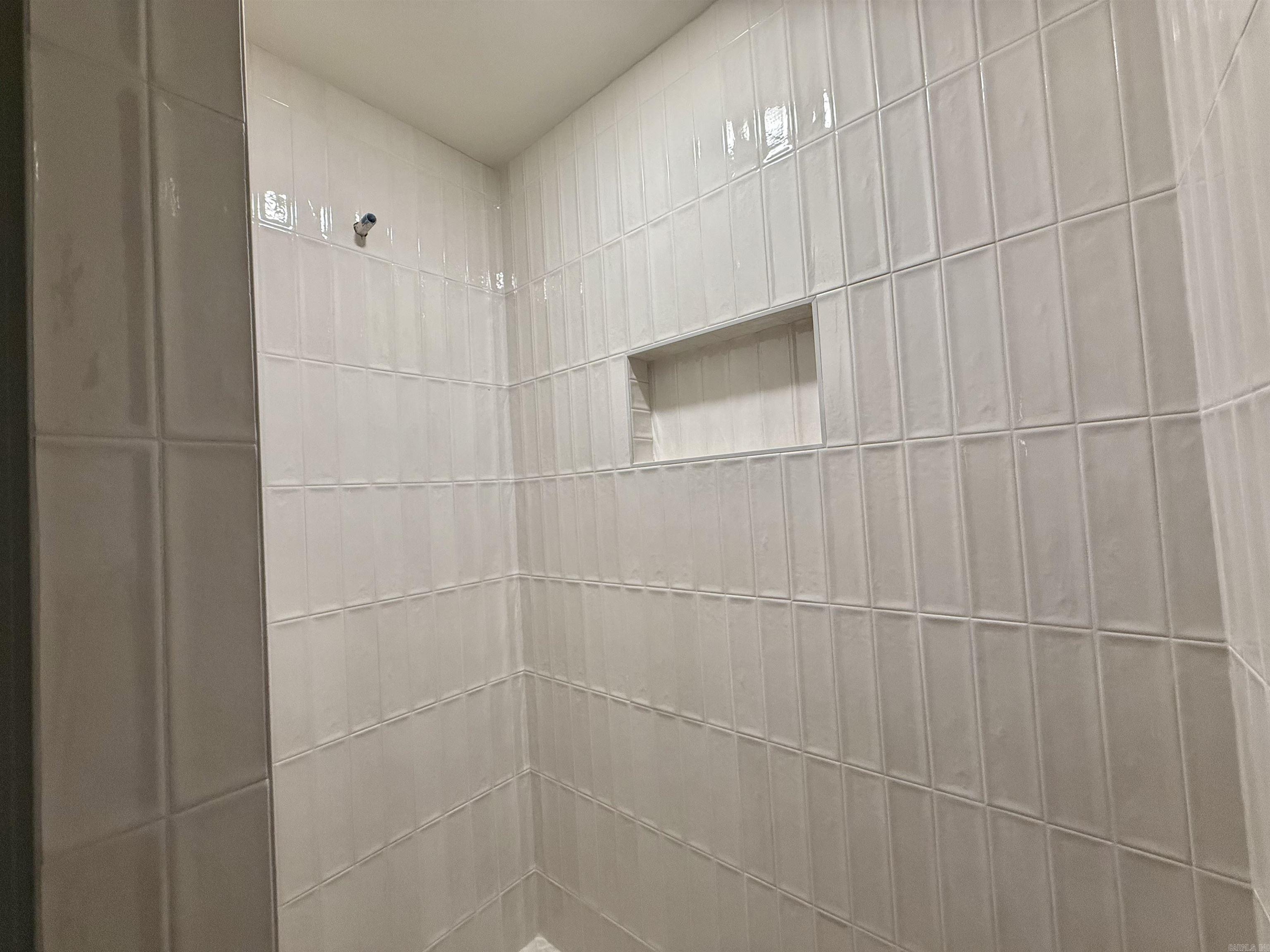 GARDENS AT HOPE VALLEY - Residential