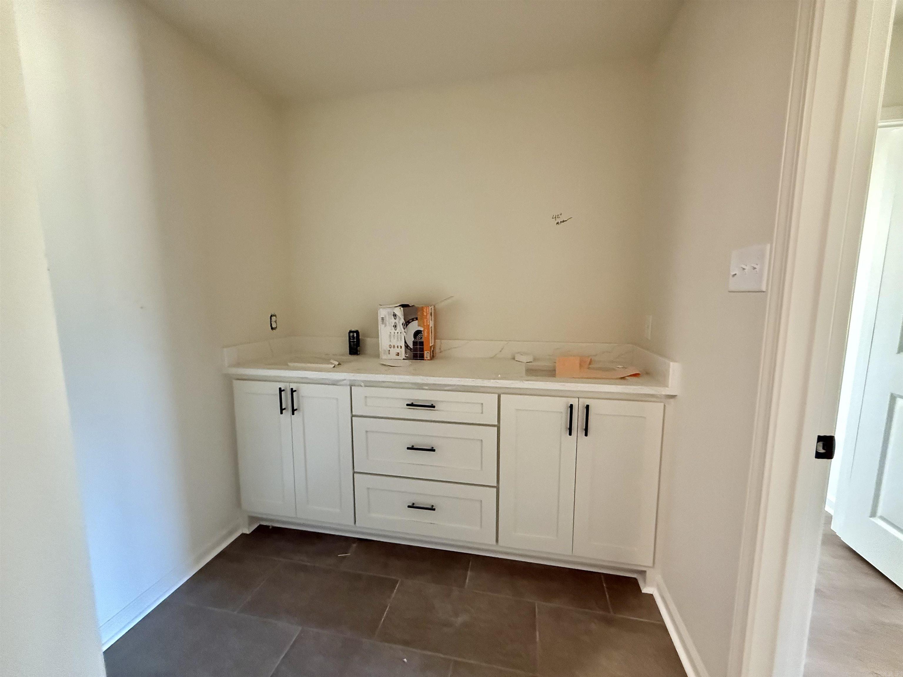 GARDENS AT HOPE VALLEY - Residential