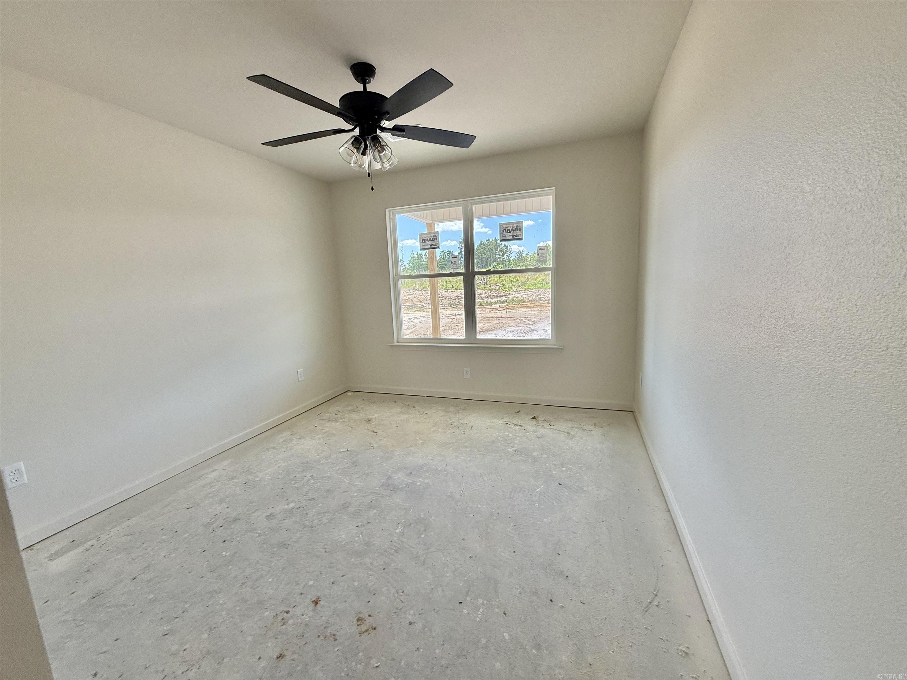 GARDENS AT HOPE VALLEY - Residential