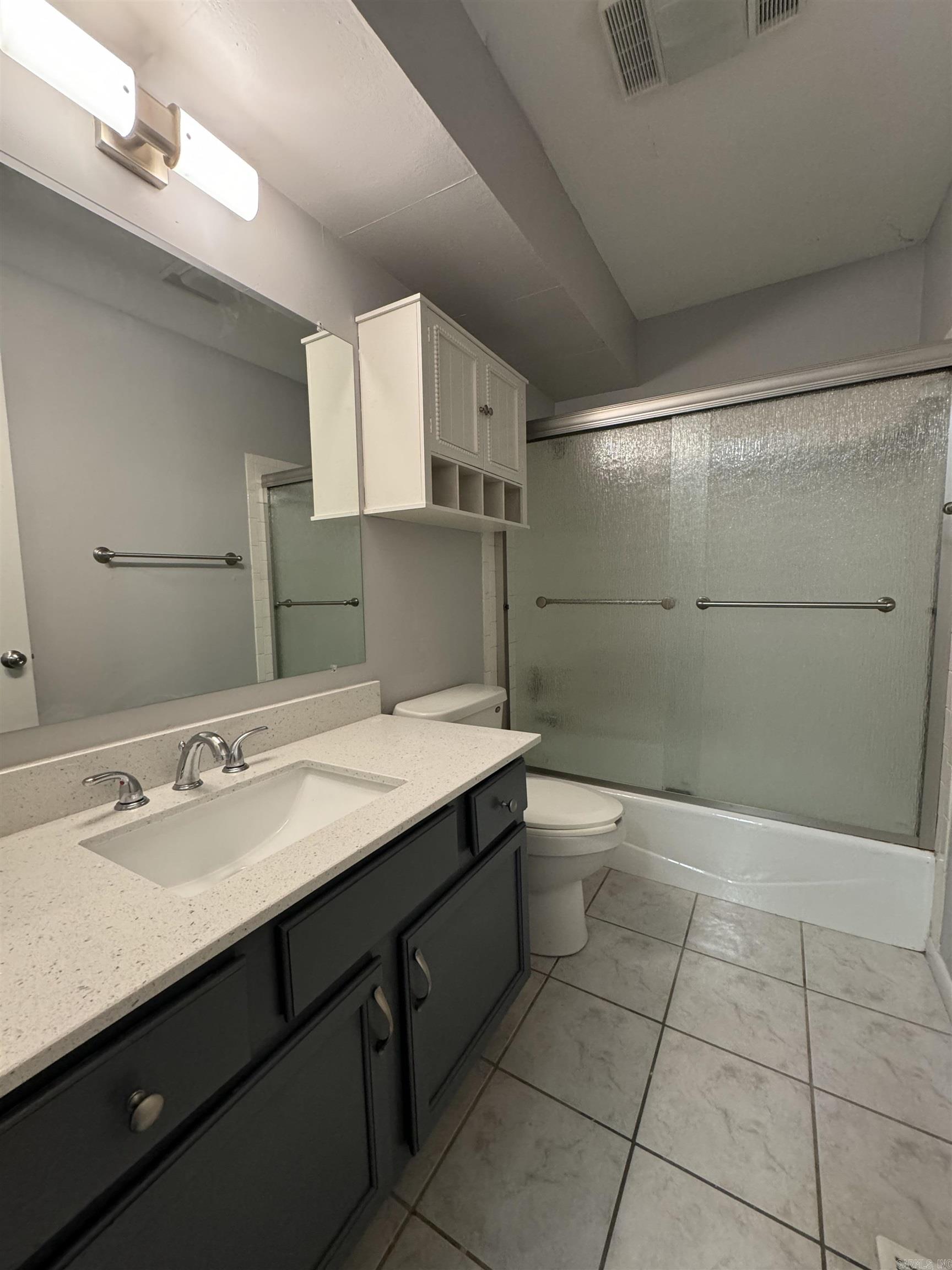 GREEN MTN COND HPR - Residential