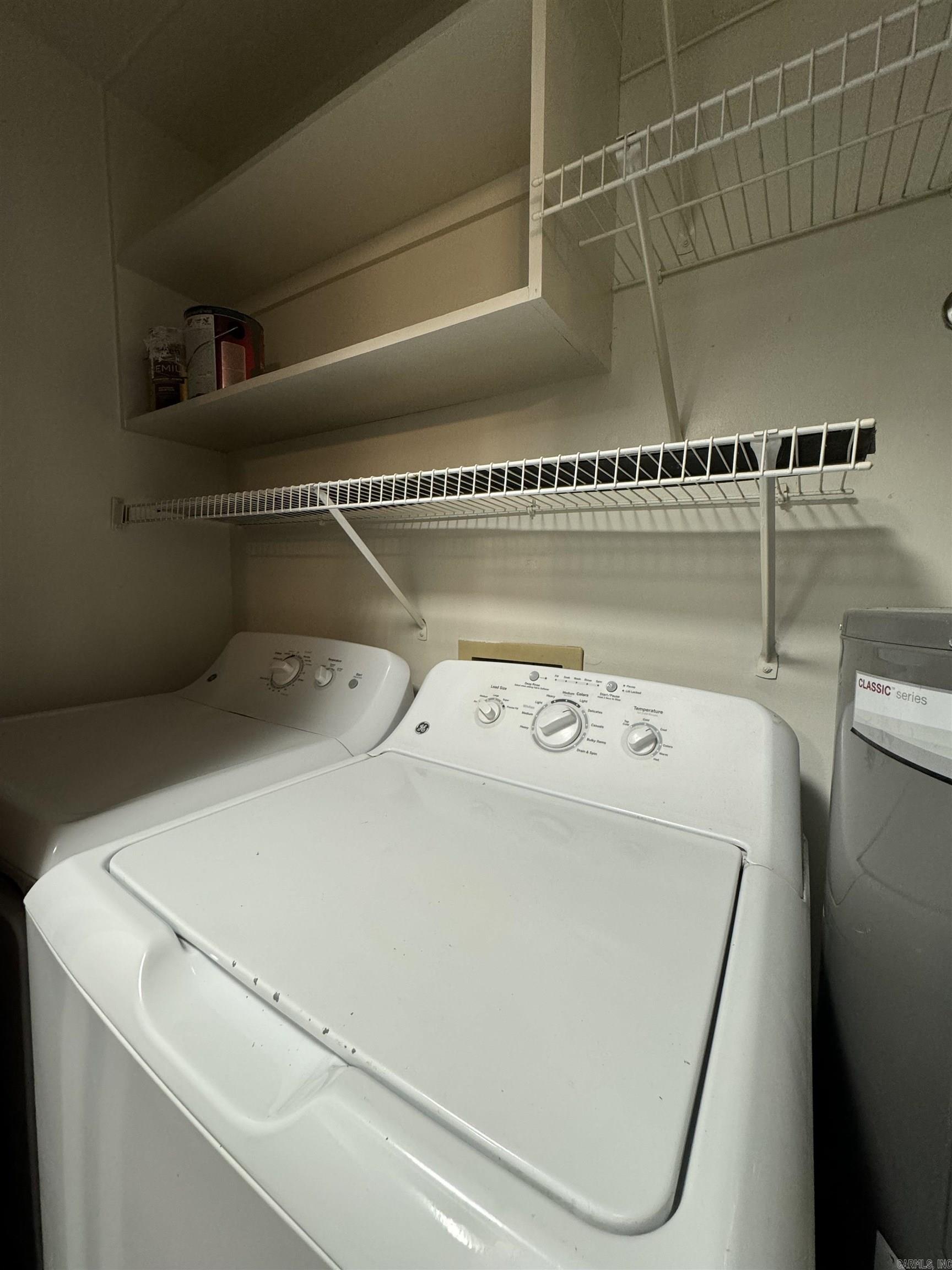 GREEN MTN COND HPR - Residential