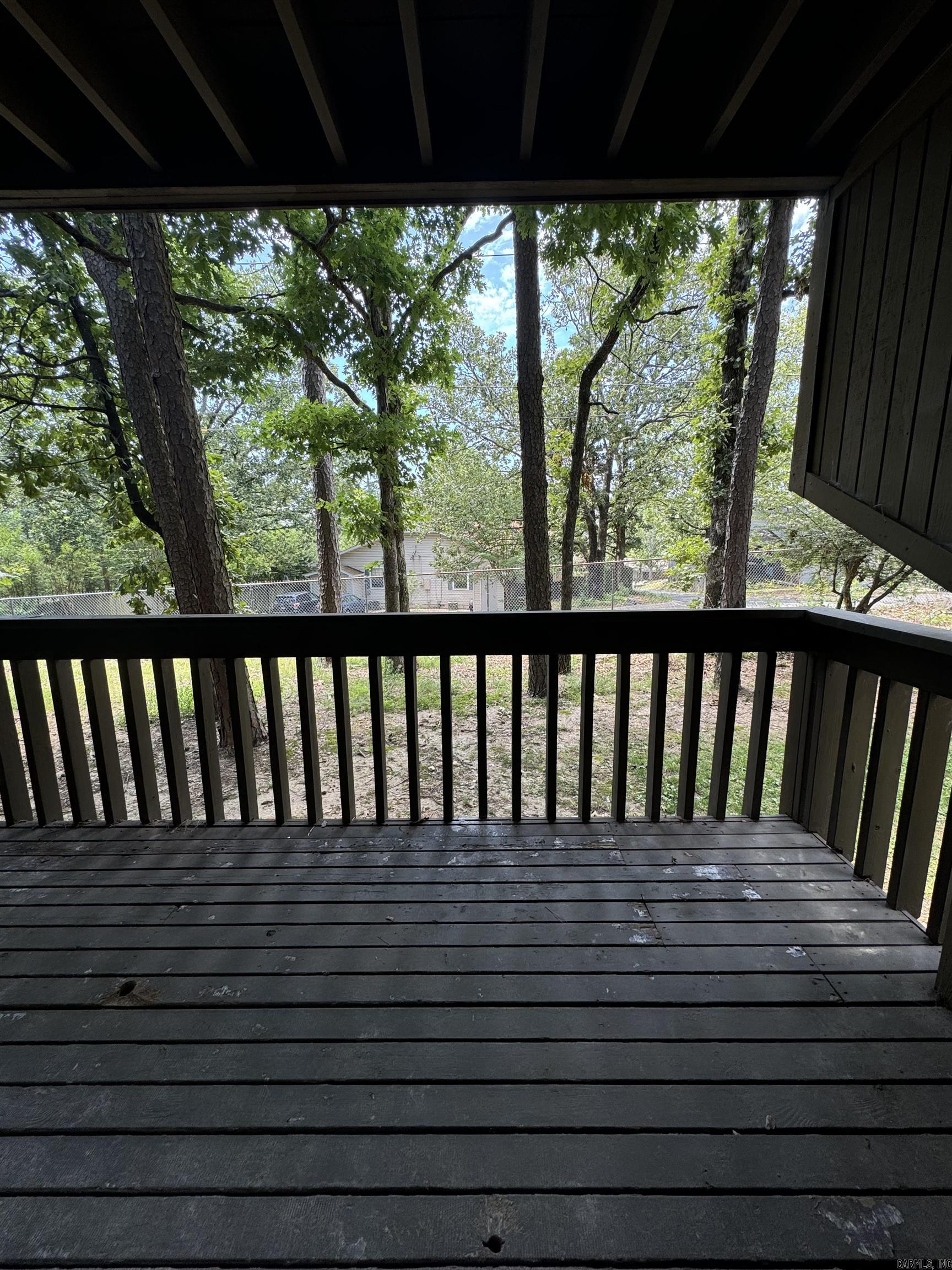 GREEN MTN COND HPR - Residential