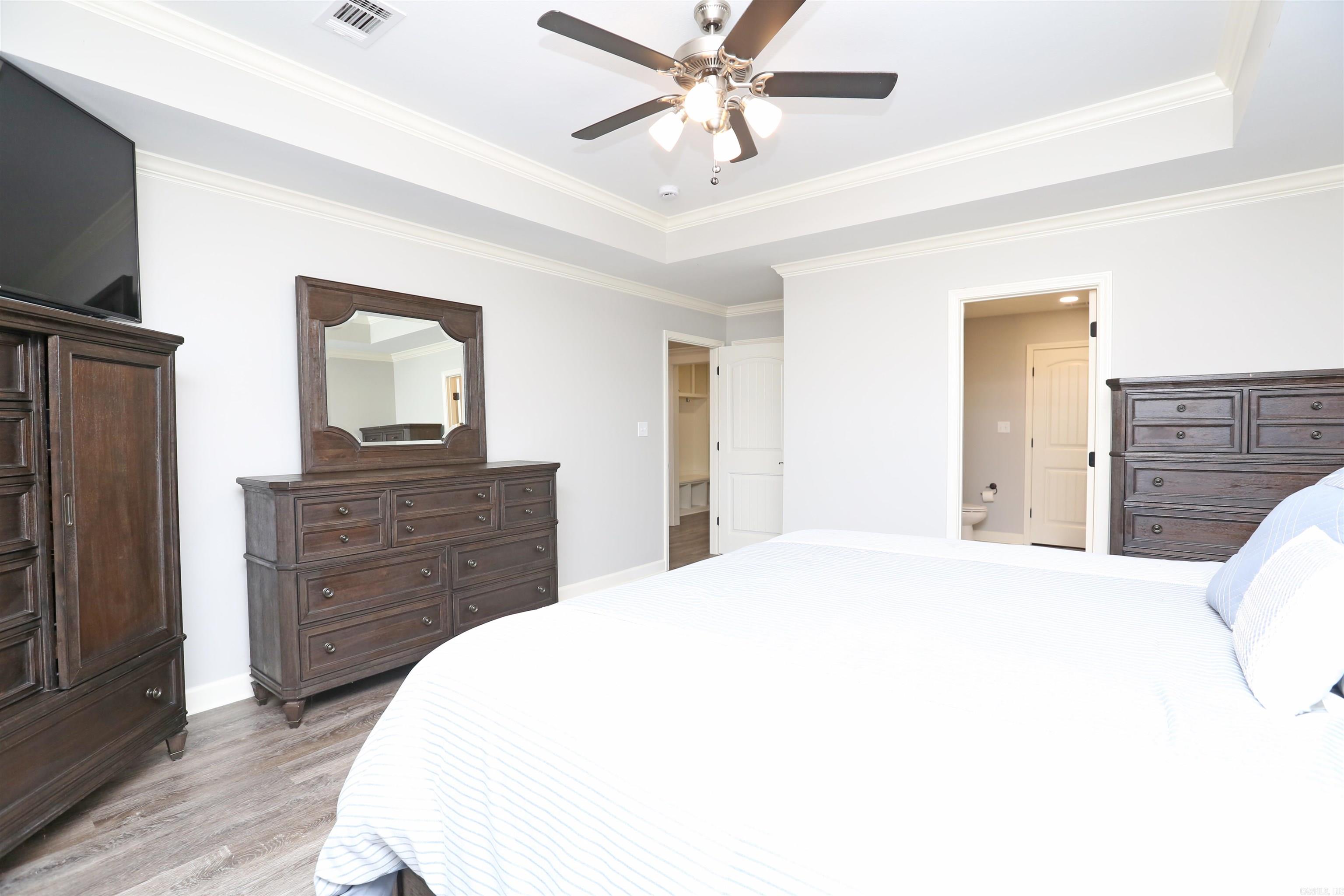 JAXON TERRACE - Residential