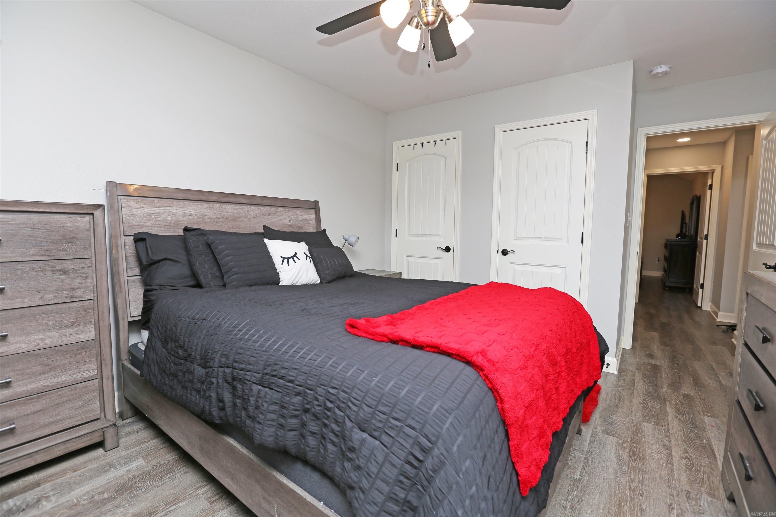 JAXON TERRACE - Residential