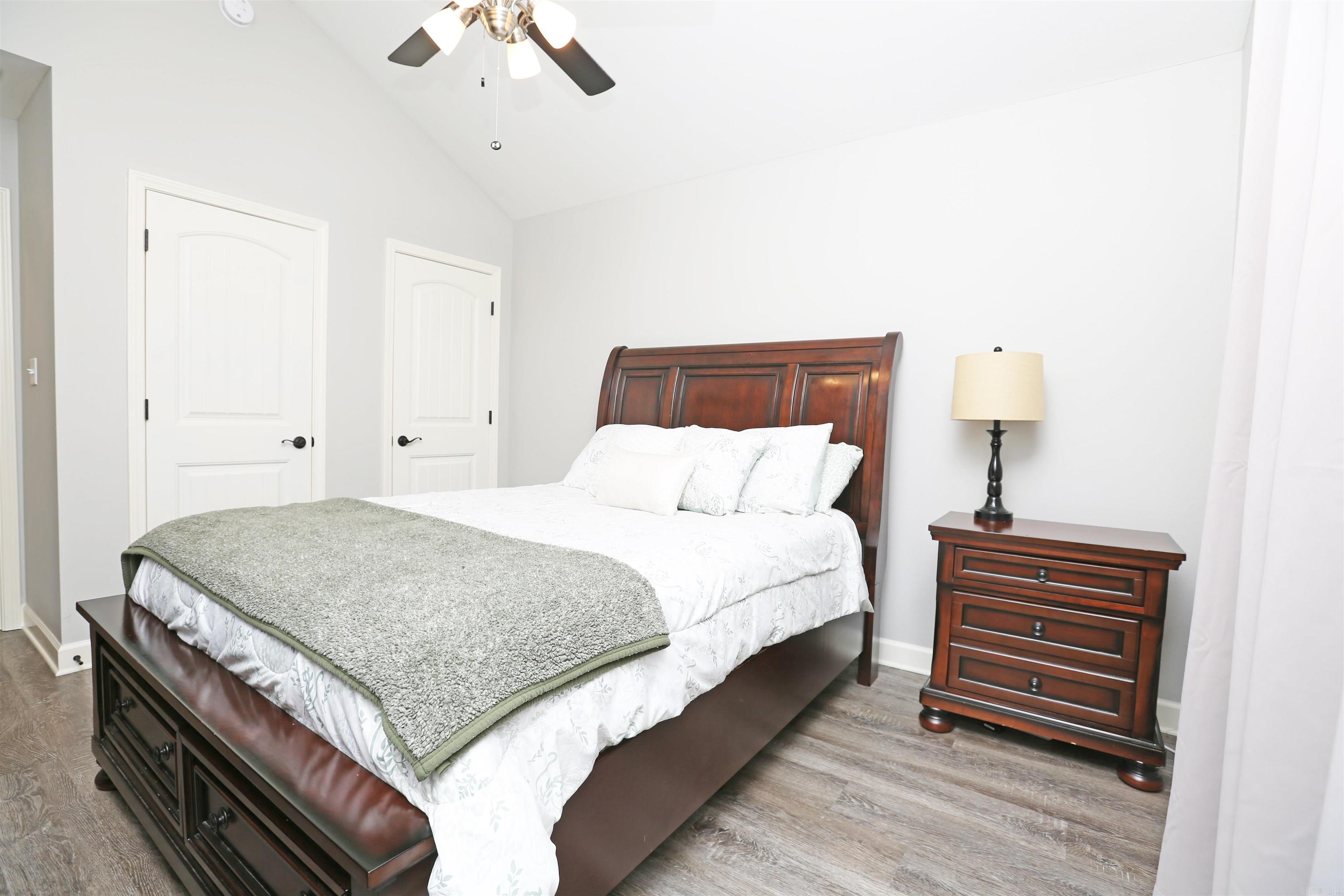 JAXON TERRACE - Residential