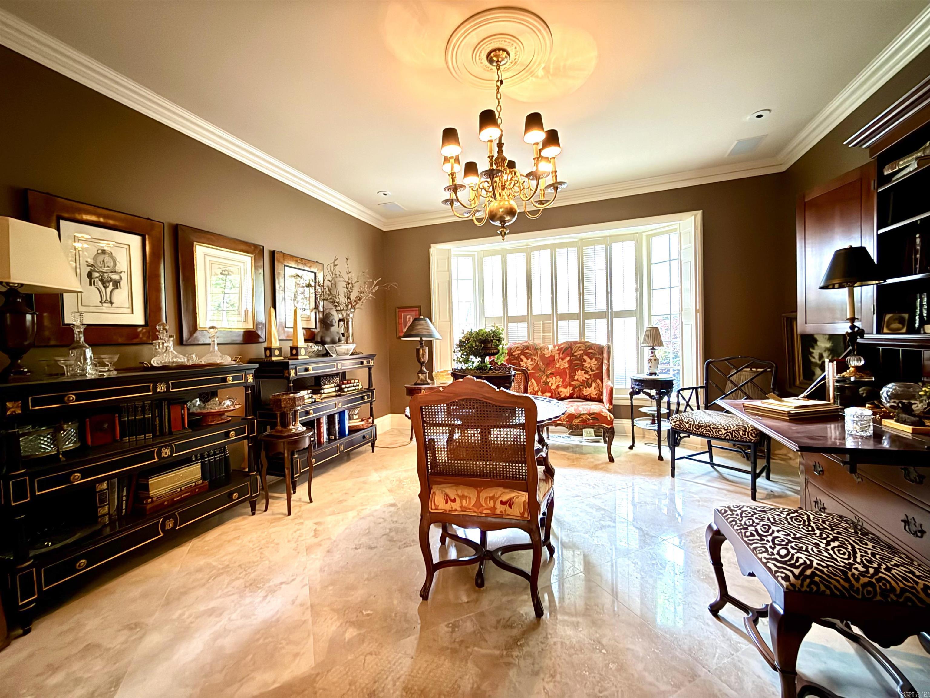 MIKE BERG LAKE - Residential