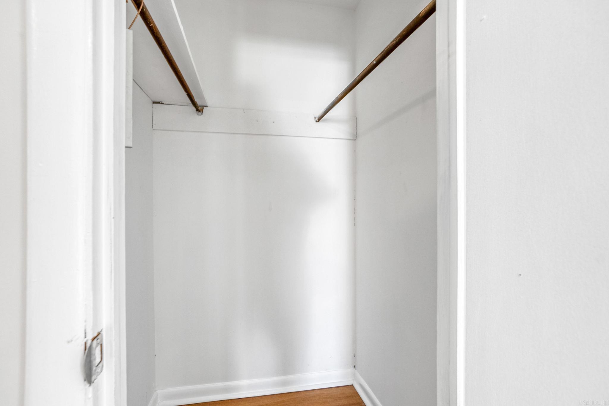 Spanish Grant #4 - Residential